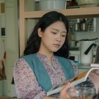 무과수님의 프로필 이미지