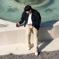 브레드이터님의 프로필 이미지