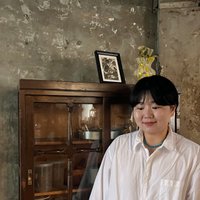 나영밀님의 프로필 이미지