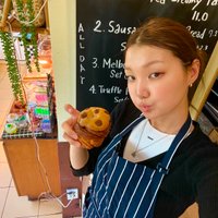 naraeduck님의 프로필 이미지