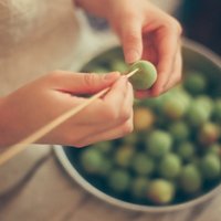 냐옹씨님의 프로필 이미지