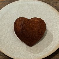 min.table님의 프로필 이미지