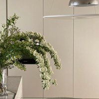 bubu_kitchen님의 프로필 이미지