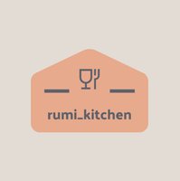 rumi_kitchen님의 프로필 이미지