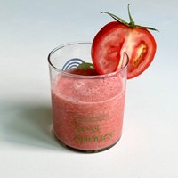 경슬홈kyeongseul_home님의 프로필 이미지