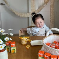 망고네식탁님의 프로필 이미지