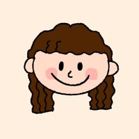 유찌어터님의 프로필 이미지