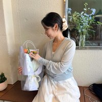 지아식탁님의 프로필 이미지