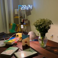 꾸르르르님의 프로필 이미지