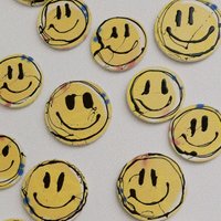 sophie님의 프로필 이미지