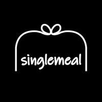 싱글밀님의 프로필 이미지