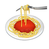 줄스파스타님의 프로필 이미지