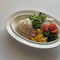 한서테이블hanseo_table님의 프로필 이미지