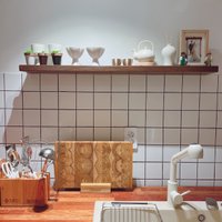 lily.table님의 프로필 이미지