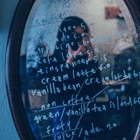 김여행님의 프로필 이미지