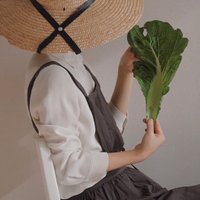 루루흐님의 프로필 이미지