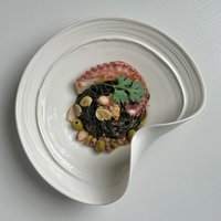 주말밥상님의 프로필 이미지