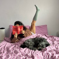 콜미쑤님의 프로필 이미지