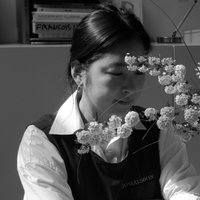 jomalsoon님의 프로필 이미지