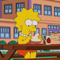 프로혼밥러님의 프로필 이미지