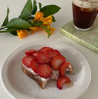 블라썸홈님의 프로필 이미지