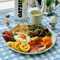 쓱희의부엌님의 프로필 이미지