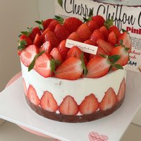 홀리주방님의 프로필 이미지