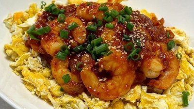  신혼쀼의 주말 삼시세끼