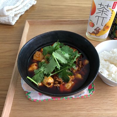 10년차 자취생의 상황별 한 끼 추천!