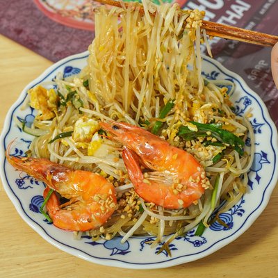 밀키트로 동남아 맛집 여행 다니는 법!