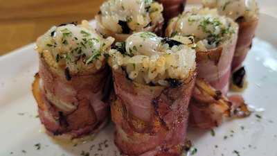 골든퀸3호의 매력에 빠져보세요