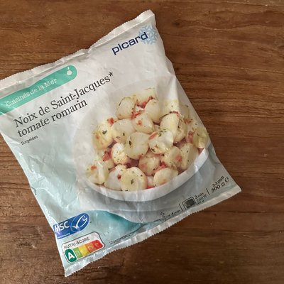 #새로운식재료 #와인안주 #제철파스타요리