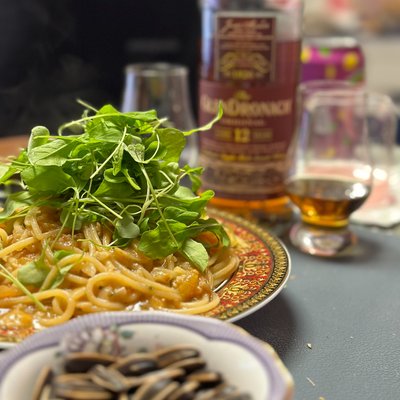 손님 초대가 취미인 사람의👉24년 1분기 BEST 메뉴 라인업!(feat.주류_페어링)