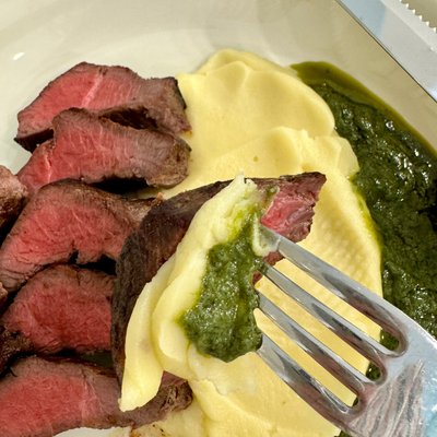 집에서 즐기는 혼밥 다이닝