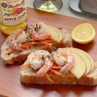 퇴근 후 30분 컷! 아이 간식 & 아이 식사 레시피