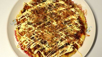 심야 식당을 본 적 있는 당신이라면! 컬리템으로 떠나는 '일본 맛' 여행