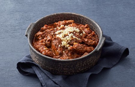매콤하고 진한 대구식 찜갈비 레시피 3인분 1시간 완성 평점 5.0점(95)