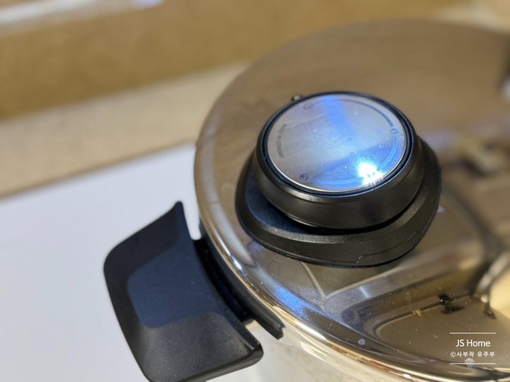 부드러운 백종원 묵은지 등갈비찜 레시피 4인분 50분 완성 평점 4.8점(34) 레시피 이미지 - 7