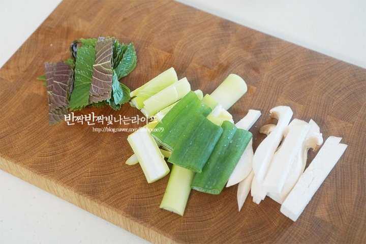 백종원의 쫄깃한 백순대볶음 레시피 4인분 1시간 10분 완성 평점 5.0점(53) 레시피 이미지 - 3