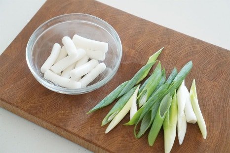 깔끔하고 진한 백종원 닭한마리 레시피 4인분 45분 완성 평점 5.0점(65) 레시피 이미지 - 6