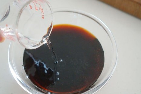 깔끔하고 진한 백종원 닭한마리 레시피 4인분 45분 완성 평점 5.0점(65) 레시피 이미지 - 9