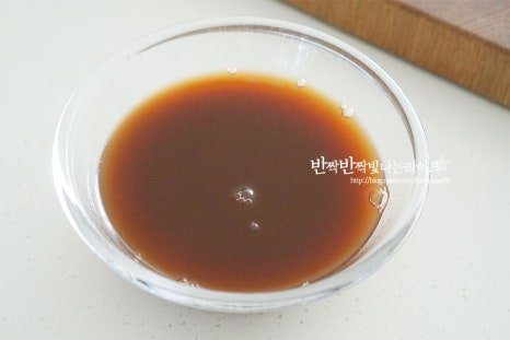 추억이 생각나는 백종원의 경양식돈까스 레시피 2인분 25분 완성 평점 5.0점(55) 레시피 이미지 - 6