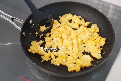 한 끼 식사로 좋은 백종원 토마토계란볶음 레시피 2인분 30분 완성 평점 5.0점(52) 레시피 이미지 - 6