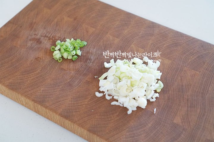 매콤한 백종원 마파두부 마파두부덮밥 레시피 2인분 30분 완성 평점 4.8점(45) 레시피 이미지 - 5