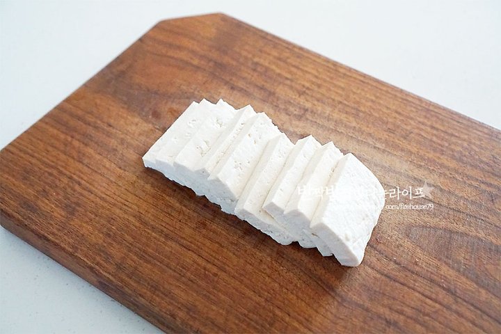 매콤한 백종원 돼지고기 두부김치 볶음김치 두부김치볶음 레시피 2인분 30분 완성 평점 5.0점(56) 레시피 이미지 - 10