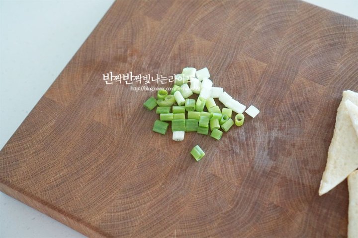 쫄깃한 백종원 떡볶이 가래떡 떡볶이 레시피 1인분 20분 완성 평점 4.9점(26) 레시피 이미지 - 5