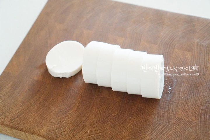 칼칼한 백종원 돼지고기 순두부찌개 레시피 2인분 40분 완성 평점 5.0점(31) 레시피 이미지 - 2