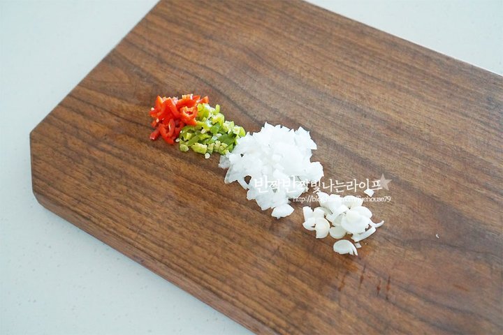 부드러운 양지 소고기 수육 레시피 4인분 2시간 완성 평점 4.9점(85) 레시피 이미지 - 9