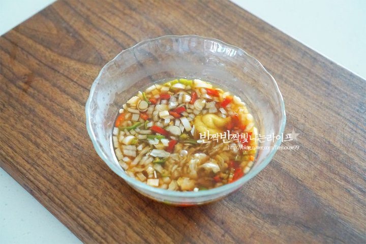 부드러운 양지 소고기 수육 레시피 4인분 2시간 완성 평점 4.9점(85) 레시피 이미지 - 10