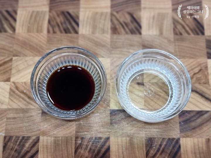감칠맛 가득 소고기육전 육전 레시피 3인분 30분 완성 평점 4.7점(24) 레시피 이미지 - 3